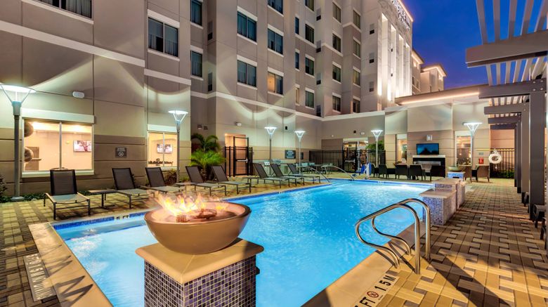 <b>Residence Inn Corpus Christi Downtown Pool</b>. Images powered by <a href="https://www.leonardoworldwide.com/" title="Leonardo Worldwide" target="_blank">Leonardo</a>.