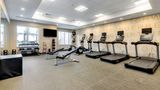Residence Inn Corpus Christi Downtown Health Club