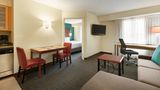 <b>Residence Inn Corpus Christi Room</b>. Images powered by <a href="https://www.leonardoworldwide.com/" title="Leonardo Worldwide" target="_blank">Leonardo</a>.