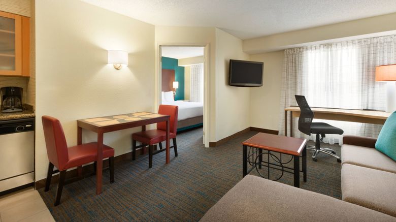 <b>Residence Inn Corpus Christi Room</b>. Images powered by <a href="https://www.leonardoworldwide.com/" title="Leonardo Worldwide" target="_blank">Leonardo</a>.
