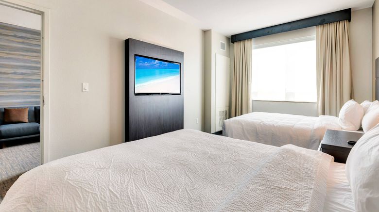 <b>Residence Inn Corpus Christi Downtown Room</b>. Images powered by <a href="https://www.leonardoworldwide.com/" title="Leonardo Worldwide" target="_blank">Leonardo</a>.