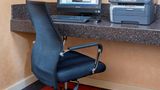 <b>Residence Inn Corpus Christi Other</b>. Images powered by <a href="https://www.leonardoworldwide.com/" title="Leonardo Worldwide" target="_blank">Leonardo</a>.