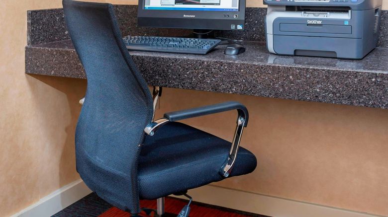 <b>Residence Inn Corpus Christi Other</b>. Images powered by <a href="https://www.leonardoworldwide.com/" title="Leonardo Worldwide" target="_blank">Leonardo</a>.