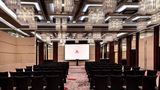 Hong Kong SkyCity Marriott Hotel Recreation