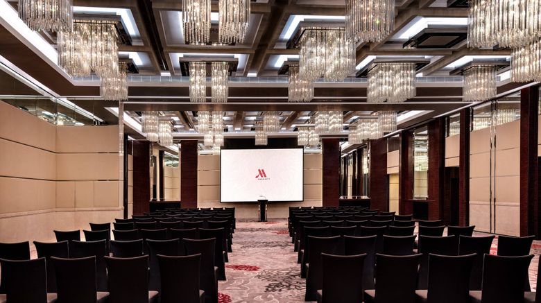 <b>Hong Kong SkyCity Marriott Hotel Recreation</b>. Images powered by <a href="https://www.leonardoworldwide.com/" title="Leonardo Worldwide" target="_blank">Leonardo</a>.