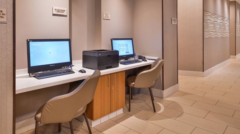 <b>SpringHill Suites Irvine John Wayne Arpt Other</b>. Images powered by <a href="https://www.leonardoworldwide.com/" title="Leonardo Worldwide" target="_blank">Leonardo</a>.
