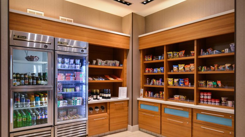 <b>SpringHill Suites Irvine John Wayne Arpt Other</b>. Images powered by <a href="https://www.leonardoworldwide.com/" title="Leonardo Worldwide" target="_blank">Leonardo</a>.