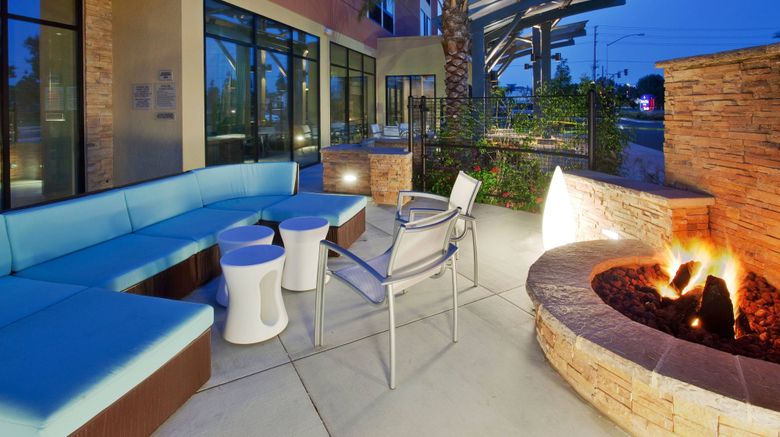 <b>SpringHill Suites Irvine John Wayne Arpt Other</b>. Images powered by <a href="https://www.leonardoworldwide.com/" title="Leonardo Worldwide" target="_blank">Leonardo</a>.