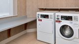 SpringHill Suites Irvine John Wayne Arpt Other