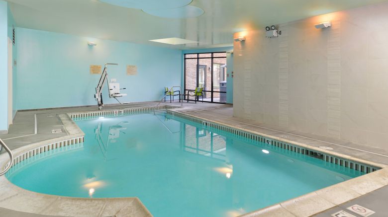<b>SpringHill Suites Irvine John Wayne Arpt Pool</b>. Images powered by <a href="https://www.leonardoworldwide.com/" title="Leonardo Worldwide" target="_blank">Leonardo</a>.