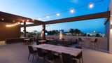 SpringHill Suites Huntington Beach Other