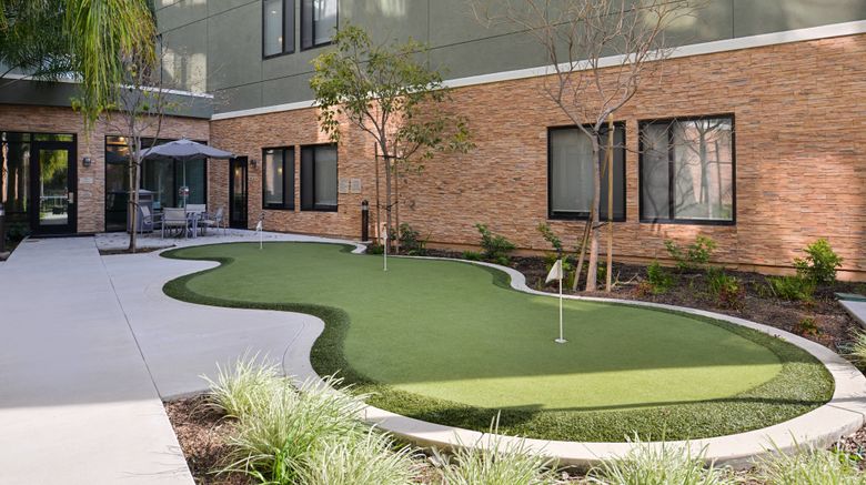 <b>SpringHill Suites Irvine John Wayne Arpt Other</b>. Images powered by <a href="https://www.leonardoworldwide.com/" title="Leonardo Worldwide" target="_blank">Leonardo</a>.