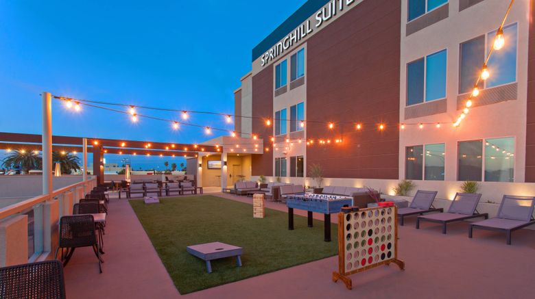 <b>SpringHill Suites Huntington Beach Other</b>. Images powered by <a href="https://www.leonardoworldwide.com/" title="Leonardo Worldwide" target="_blank">Leonardo</a>.