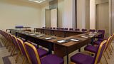 Sheraton Batumi Hotel Meeting