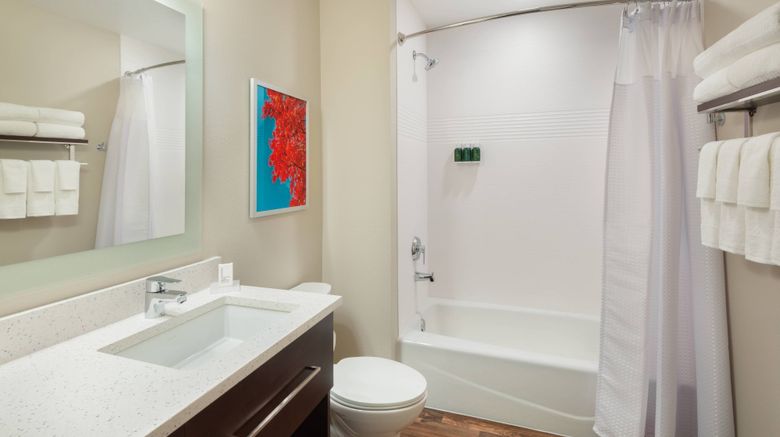 <b>TownePlace Suites Atlanta Lawrenceville Room</b>. Images powered by <a href="https://www.leonardoworldwide.com/" title="Leonardo Worldwide" target="_blank">Leonardo</a>.