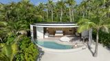 <b>The Ritz-Carlton Maldives, Fari Islands Other</b>. Images powered by <a href="https://www.leonardoworldwide.com/" title="Leonardo Worldwide" target="_blank">Leonardo</a>.