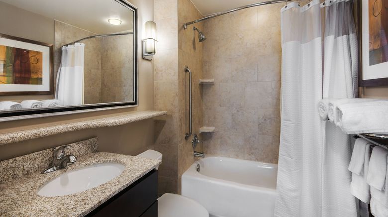 <b>Towneplace Suites Seguin Room</b>. Images powered by <a href="https://www.leonardoworldwide.com/" title="Leonardo Worldwide" target="_blank">Leonardo</a>.