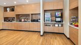 TownePlace Suites Atlanta Lawrenceville Restaurant