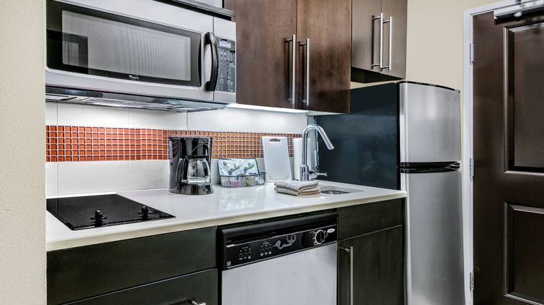 <b>TownePlace Suites San Antonio Downtown Room</b>. Images powered by <a href="https://www.leonardoworldwide.com/" title="Leonardo Worldwide" target="_blank">Leonardo</a>.