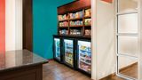 TownePlace Suites San Antonio Northwest Other