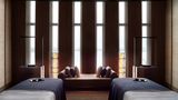 <b>The Ritz-Carlton Maldives, Fari Islands Spa</b>. Images powered by <a href="https://www.leonardoworldwide.com/" title="Leonardo Worldwide" target="_blank">Leonardo</a>.
