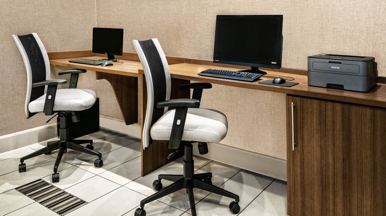 <b>TownePlace Suites San Antonio Downtown Other</b>. Images powered by <a href="https://www.leonardoworldwide.com/" title="Leonardo Worldwide" target="_blank">Leonardo</a>.