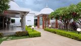 <b>Le Meridien Coimbatore Exterior</b>. Images powered by <a href="https://www.leonardoworldwide.com/" title="Leonardo Worldwide" target="_blank">Leonardo</a>.