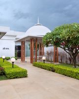 Le Meridien Coimbatore