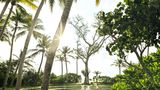 <b>The Ritz-Carlton Maldives, Fari Islands Recreation</b>. Images powered by <a href="https://www.leonardoworldwide.com/" title="Leonardo Worldwide" target="_blank">Leonardo</a>.