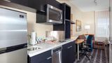 TownePlace Suites Westover Hills Room