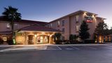 <b>TownePlace Suites San Antonio Airport Exterior</b>. Images powered by <a href="https://www.leonardoworldwide.com/" title="Leonardo Worldwide" target="_blank">Leonardo</a>.