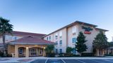 <b>TownePlace Suites San Antonio Airport Exterior</b>. Images powered by <a href="https://www.leonardoworldwide.com/" title="Leonardo Worldwide" target="_blank">Leonardo</a>.