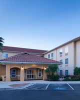 TownePlace Suites San Antonio Airport
