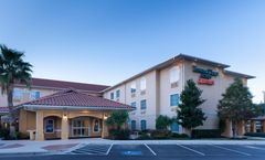 TownePlace Suites San Antonio Airport