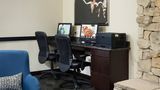 <b>TownePlace Suites San Antonio Airport Other</b>. Images powered by <a href="https://www.leonardoworldwide.com/" title="Leonardo Worldwide" target="_blank">Leonardo</a>.