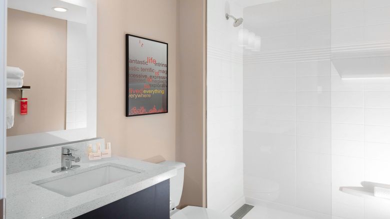 <b>TownePlace Suites Westover Hills Room</b>. Images powered by <a href="https://www.leonardoworldwide.com/" title="Leonardo Worldwide" target="_blank">Leonardo</a>.