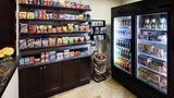 <b>TownePlace Suites San Antonio Airport Other</b>. Images powered by <a href="https://www.leonardoworldwide.com/" title="Leonardo Worldwide" target="_blank">Leonardo</a>.