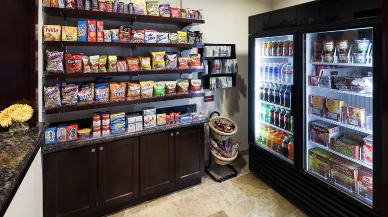 <b>TownePlace Suites San Antonio Airport Other</b>. Images powered by <a href="https://www.leonardoworldwide.com/" title="Leonardo Worldwide" target="_blank">Leonardo</a>.