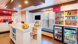TownePlace Suites Atlanta Kennesaw Other