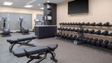 TownePlace Suites Westover Hills Health Club