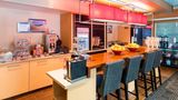 TownePlace Suites Atlanta Kennesaw Restaurant