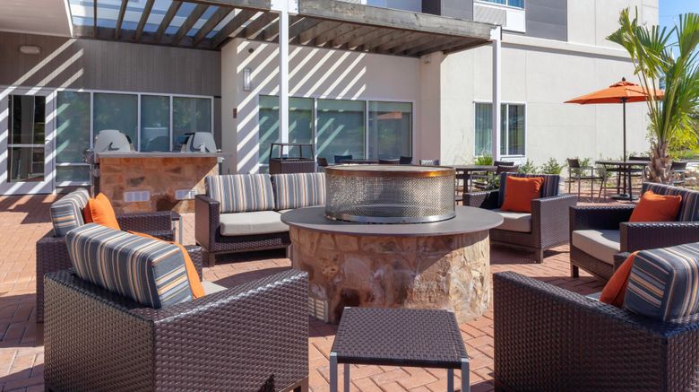 <b>TownePlace Suites Westover Hills Other</b>. Images powered by <a href="https://www.leonardoworldwide.com/" title="Leonardo Worldwide" target="_blank">Leonardo</a>.