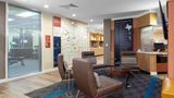 TownePlace Suites Westover Hills Other