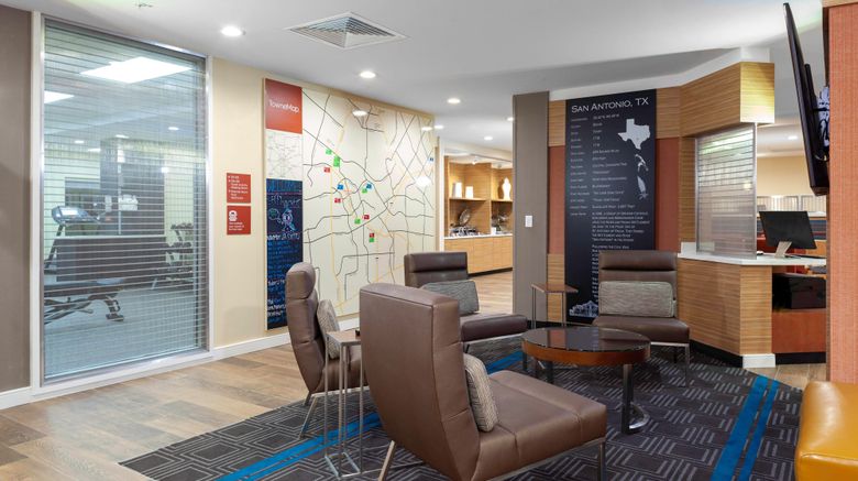 <b>TownePlace Suites Westover Hills Other</b>. Images powered by <a href="https://www.leonardoworldwide.com/" title="Leonardo Worldwide" target="_blank">Leonardo</a>.
