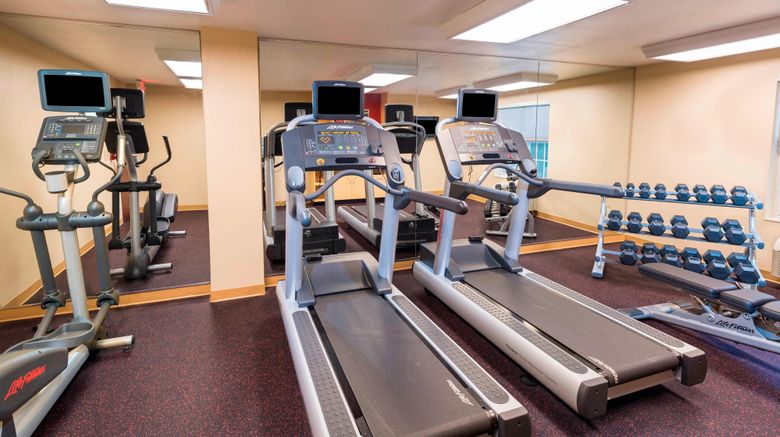 <b>TownePlace Suites Atlanta Kennesaw Health Club</b>. Images powered by <a href="https://www.leonardoworldwide.com/" title="Leonardo Worldwide" target="_blank">Leonardo</a>.