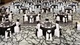 <b>Le Meridien Coimbatore Meeting</b>. Images powered by <a href="https://www.leonardoworldwide.com/" title="Leonardo Worldwide" target="_blank">Leonardo</a>.