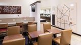 <b>TownePlace Suites San Antonio Airport Restaurant</b>. Images powered by <a href="https://www.leonardoworldwide.com/" title="Leonardo Worldwide" target="_blank">Leonardo</a>.