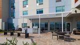 <b>TownePlace Suites Northwest at the RIM Other</b>. Images powered by <a href="https://www.leonardoworldwide.com/" title="Leonardo Worldwide" target="_blank">Leonardo</a>.