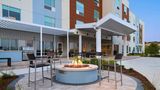 <b>TownePlace Suites Northwest at the RIM Other</b>. Images powered by <a href="https://www.leonardoworldwide.com/" title="Leonardo Worldwide" target="_blank">Leonardo</a>.
