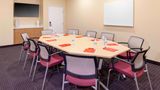 TownePlace Suites Westover Hills Meeting